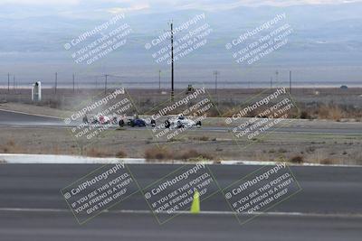 media/Nov-16-2025-CalClub SCCA (Sun) [[2975c16dfc]]/Group 5/Turn 9  and  7/